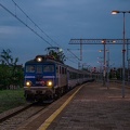 EU07-216