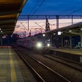 EU07-092