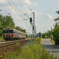 EN57-1327