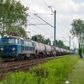ET22-1027