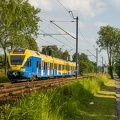 EN75-002