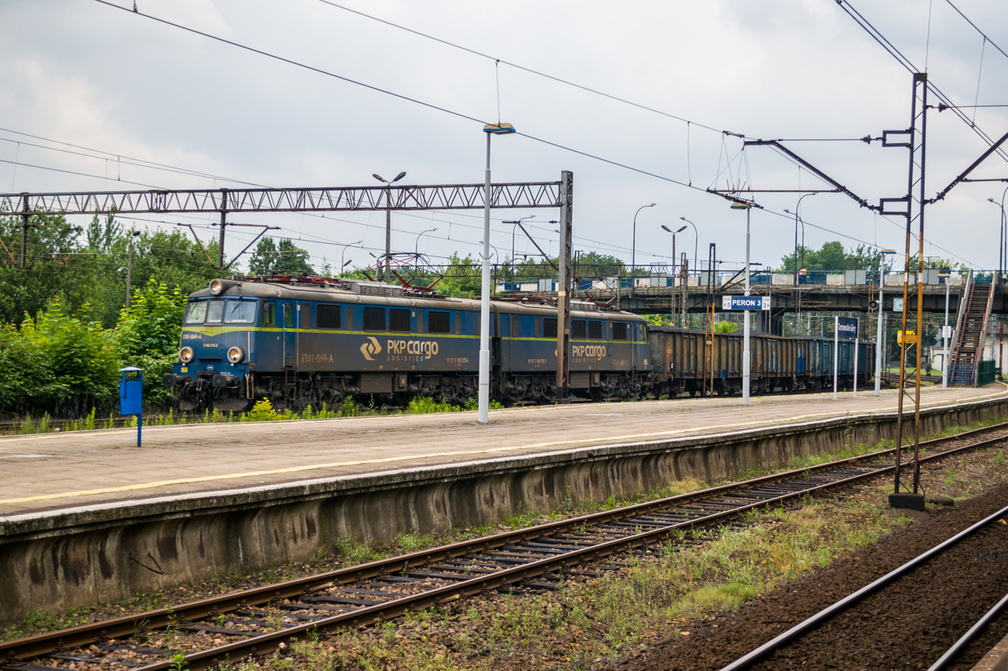 ET41-069
