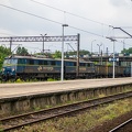 ET41-069