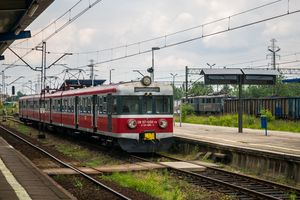 EN57-1250
