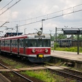EN57-1250