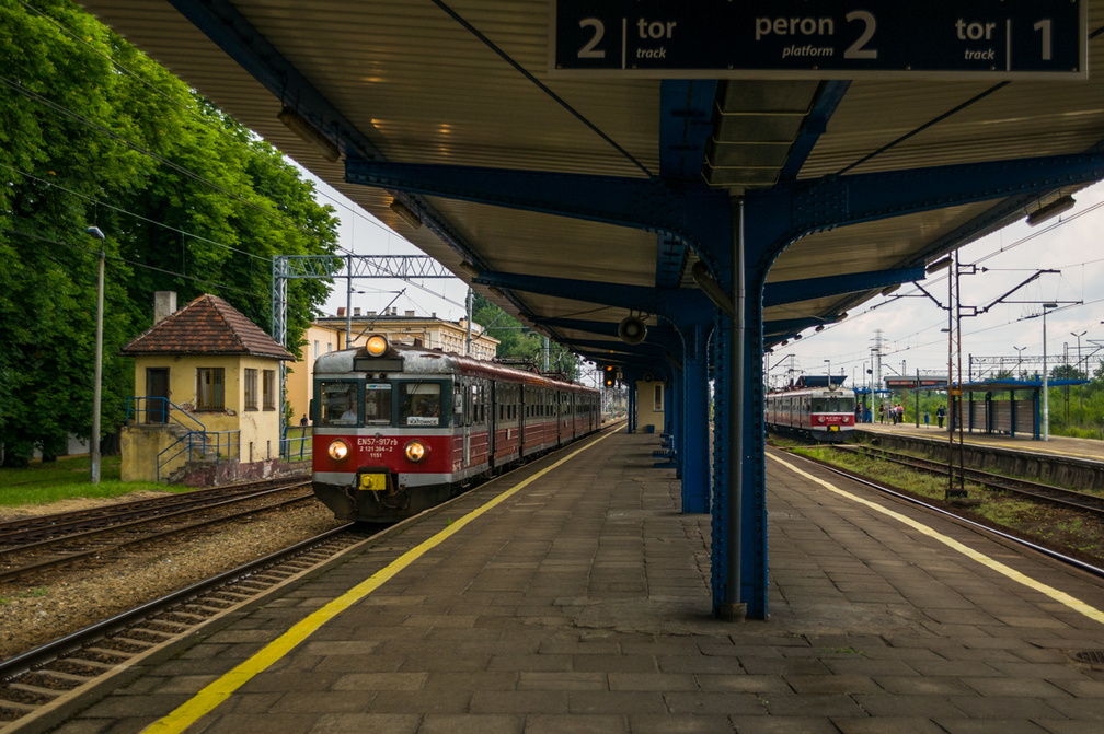 EN57-917