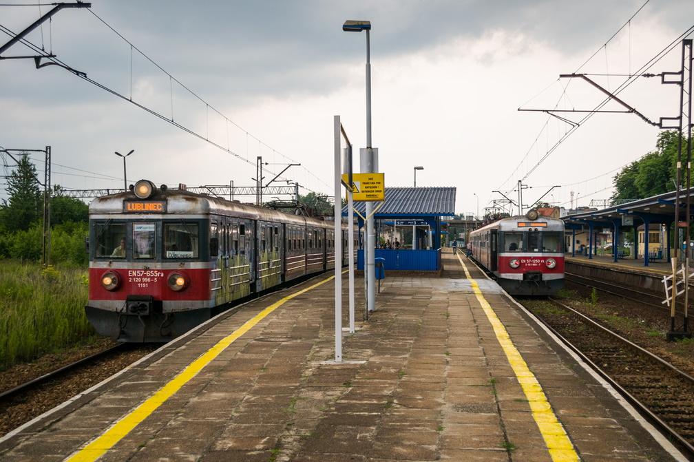 EN57-655