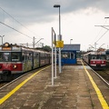 EN57-655