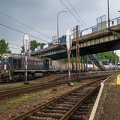 TEM2-232