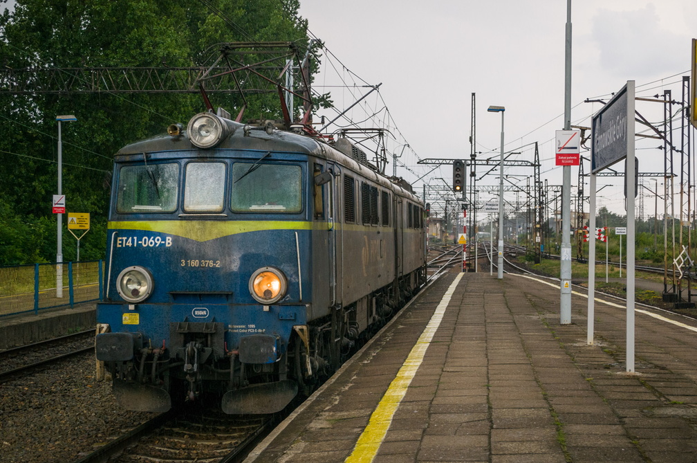 ET41-069
