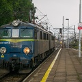 ET41-069