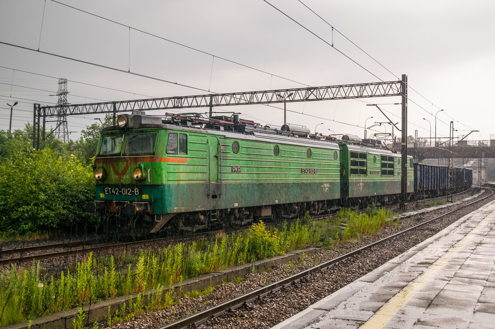 ET42-012