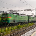 ET42-012