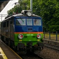 EU07-206