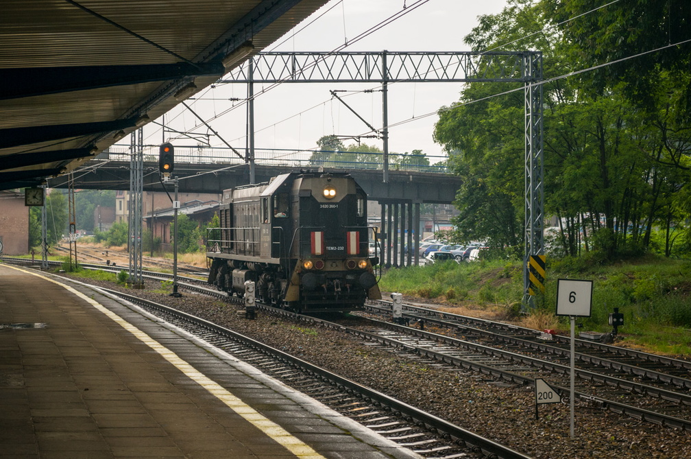 TEM2-232
