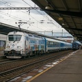 380 011-7