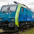 ES64F4-153