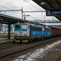 163 047-4