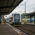 971 025-2