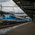 362 123-2