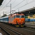 163 093-8