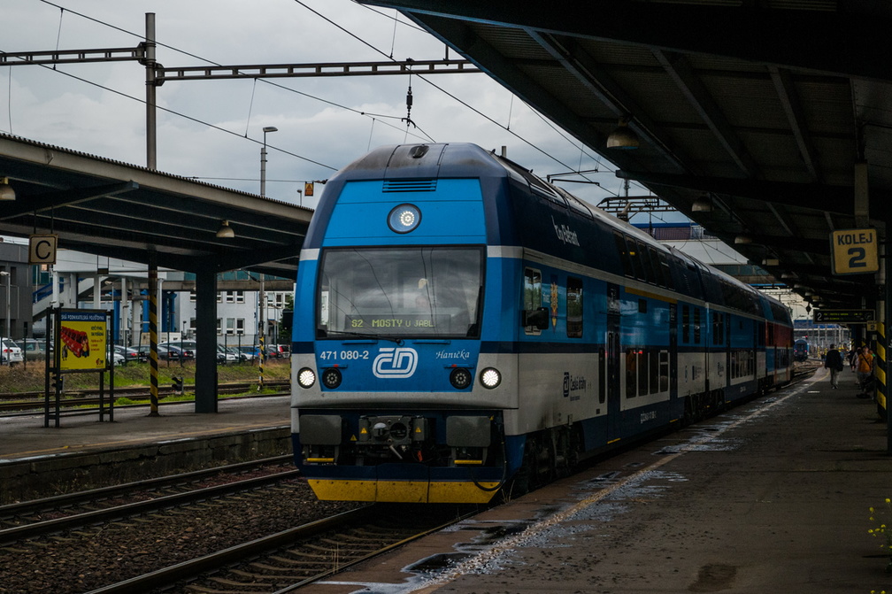 471 080-2