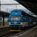 471 080-2