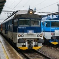 460 012-8