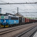 363 007-6