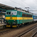 163 081-3