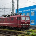 180 020-0