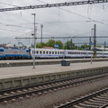 380 014-1