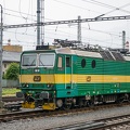 163 092-0