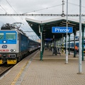 362 159-6