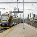 480 Leo Express