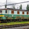 141 055-4