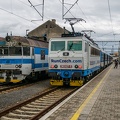 363 027-5