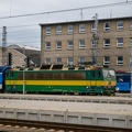 163 095-3
