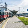 EN57-655