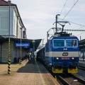 362 170-3
