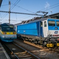 362 111-7
