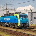 ES64F4-153