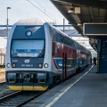 971 058-3