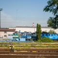 163 046-6