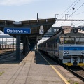 460 013-6