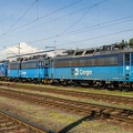 363 051-4