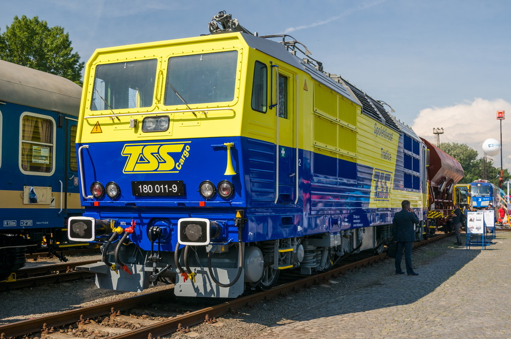 180 011-9