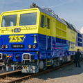 180 011-9