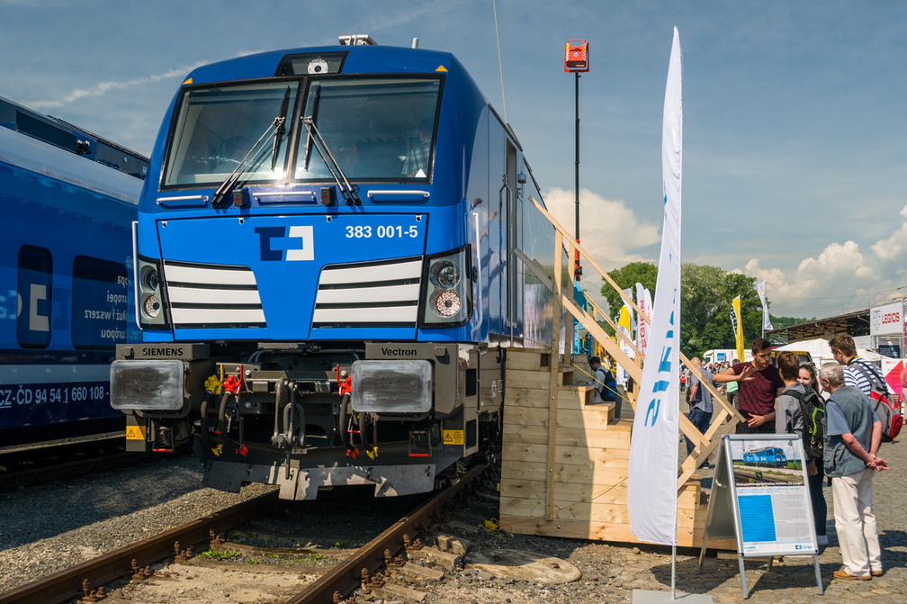 383 001-5