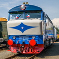 T478.1002